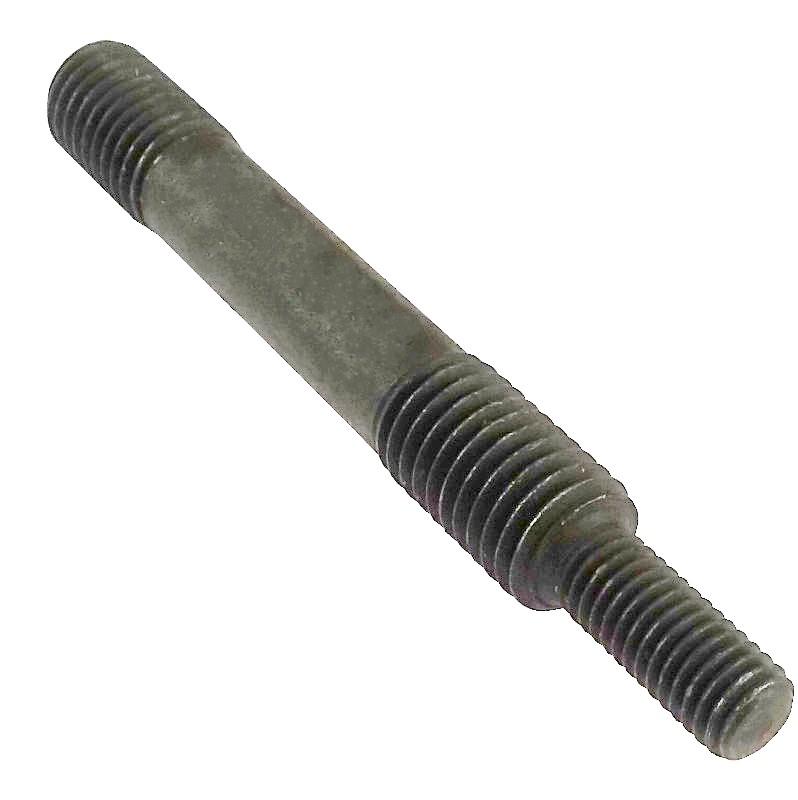 Rocker Arm Support Screw Ursus C-360 950511 Poland