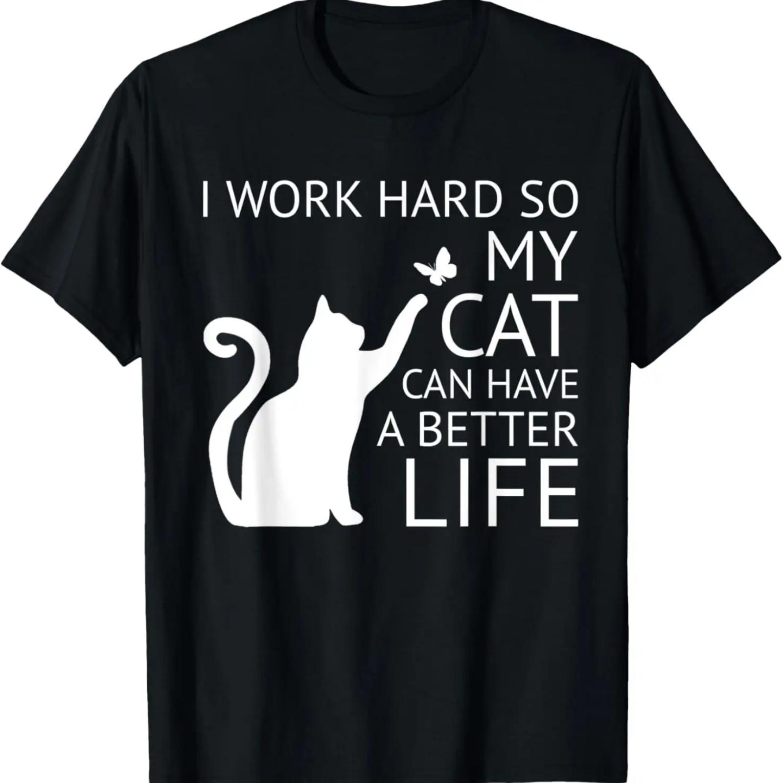 

Crispy T-Shirt XXXXXL чёрный