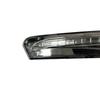 Left Side Wing Mirror Indicator Turn Signal 87614A7000 For Kia K3 Sedan Cerato