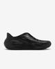 HV5062-001 Nike ReactX Rejuven8 Triple Black (Women's)