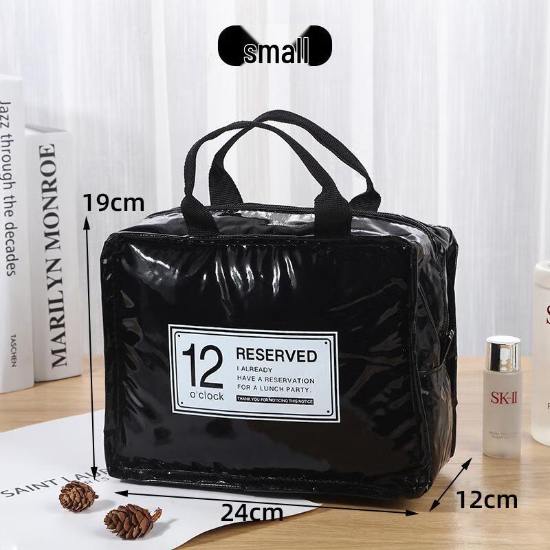 

Водонепроницаемая утепленная сумка для пикника и обеда MinNai