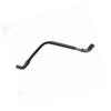 Engine Air Box Hose-PCV Valve Hose Upper  53013886AB