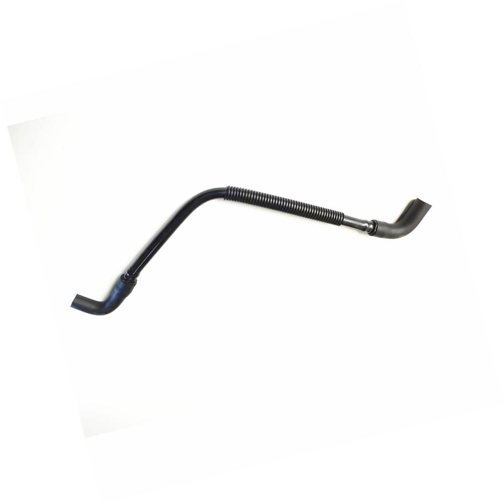 Engine Air Box Hose-PCV Valve Hose Upper  53013886AB