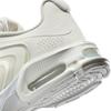 Nike Women S Air Max Fire  102Sail Aprtag Wif2620  102Sail Aprtag