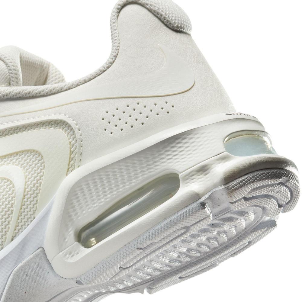 Nike Women S Air Max Fire  102Sail Aprtag Wif2620  102Sail Aprtag