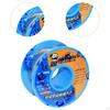 Solder Wire Accessories Repairing Tool 40G Soldering Tin Welding