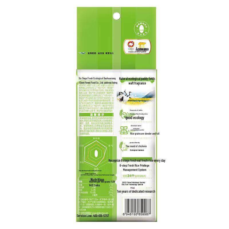 Pantene Repair Hair Mask