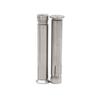 304 Stainless Steel Countersunk Phillips Expansion Bolts