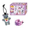 Hama Bornelund Malte Haaning Hama Beads Small Gift Box Accessories for Ages 5 and Up MH3508