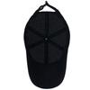 Unisex Outdoor Sun Protection Quick-Dry Mesh Baseball Cap