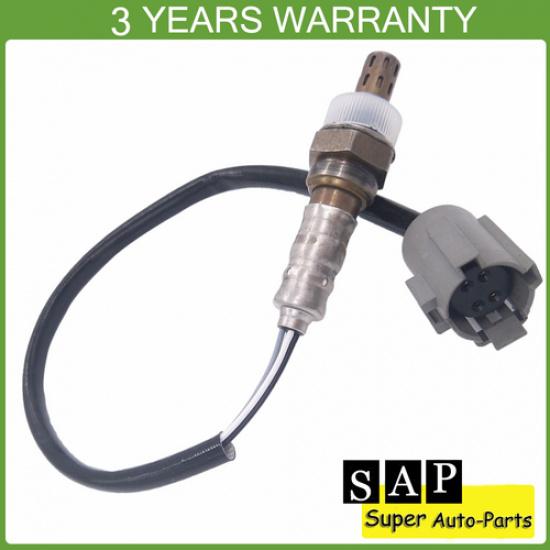 Oxygen Sensor For Jeep Cherokee Grand Cherokee Wrangler Dodge Ram 1500 56028603