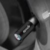 Roues, jantes et accessoires – Pneus et accessoires