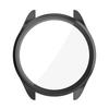 HD Tempered Glass+PC Case For Garmin Forerunner 165 265 965 All-around Screen Protective Shell Garmin Venu 3/Vivoactive 5 Cover