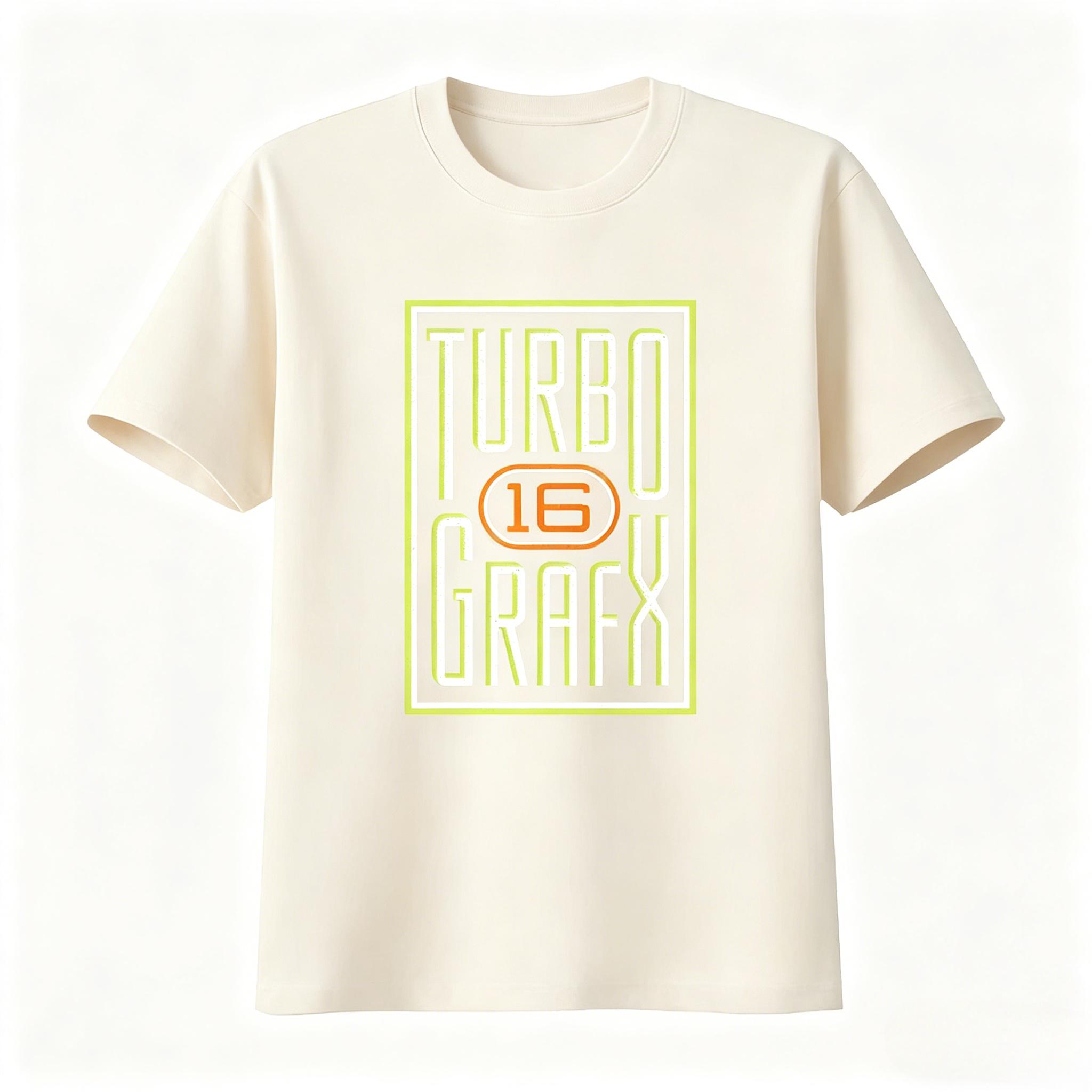 

First Love Late Spring Mitski Aesthetic TShirt Print Fashion Streetwear Unisexs Clothing and Womens Clothing Summer T Shirt 4XL