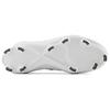 New Balance Fresh Foam X 3000v7 Molded White Black Men Sneakers PL3000W7