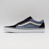 VN000D9YBX9 Vans Old Skool Denim Navy (Men's)