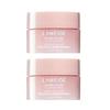 Maschera per dormire rimbalzante e compatta 10 ml