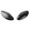 Carbon Fiber Motorcycle Anti-scratch Protect Cover For Yamaha Xmax 125 250 300