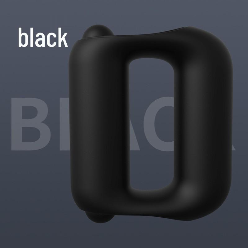 

Mini Electric Muscle Relaxation Massager for Men and Women English Packaging