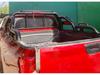 Mitsubishi L200/Triton Pickup Roll Cage Guardrail Accessory