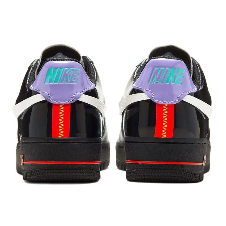 (WMNS) Nike Air Force 1 Low Vandalised 'Joker' Women's CT7359-001