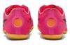 Nike Zoom Mamba 6 'Hyper Pink Orange' DR2733-600