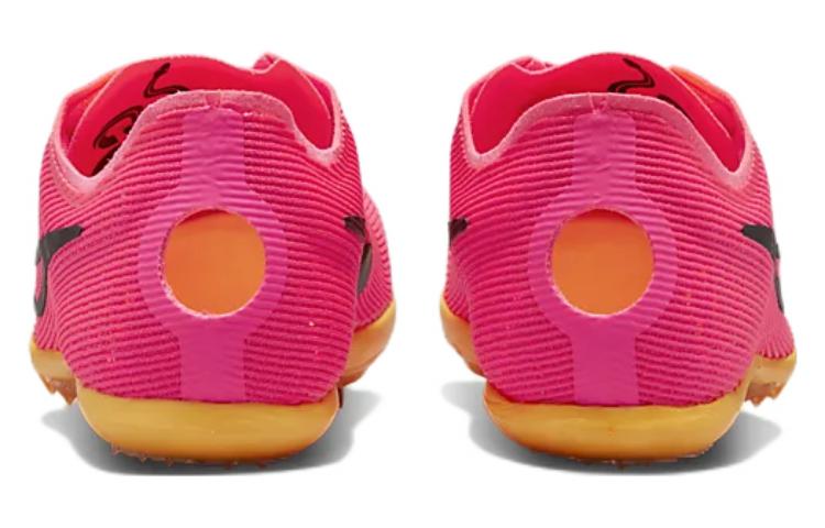 Nike Zoom Mamba 6 'Hyper Pink Orange' DR2733-600