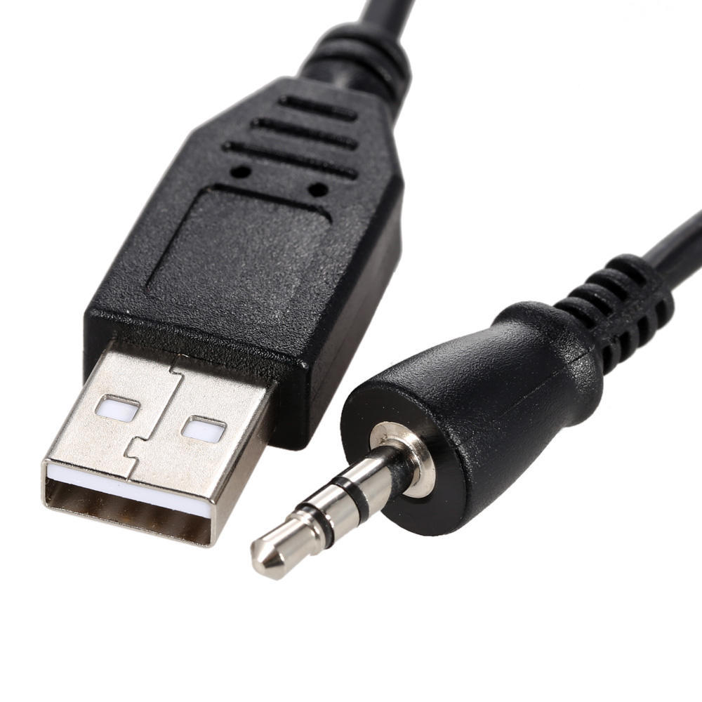 Mini Portable USB 5V 8W Fast Heating/Cooling Electric Powered Soldering Iron Pen Tip Touch Switch with LED Indicator Black
