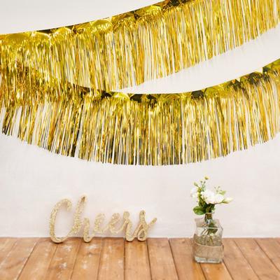 Accessoires pour fêtes – Accessoires pour célébrations et fêtes