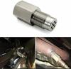 Car O2 Oxygen Sensor Oxygen Sensor Adapter Car Check Engine