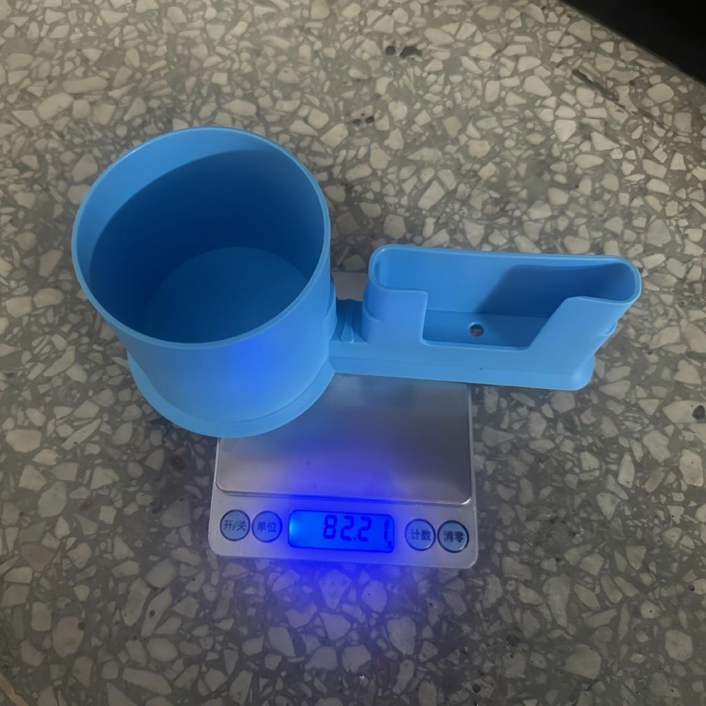 Kayak Drink Holder Universal Waterproof Phone Cup Holder for Paddle Board, Surfboard & Boat, Adjustable Can Beer Bottle Caddy with Mount