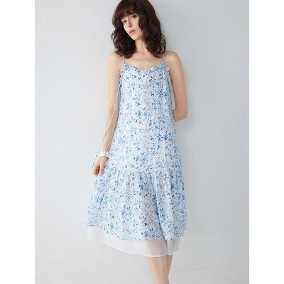 Vestidos – Vestidos de verão
