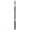 Catrice Dwustronny długopis do brwi Eye Brow Stylist - 