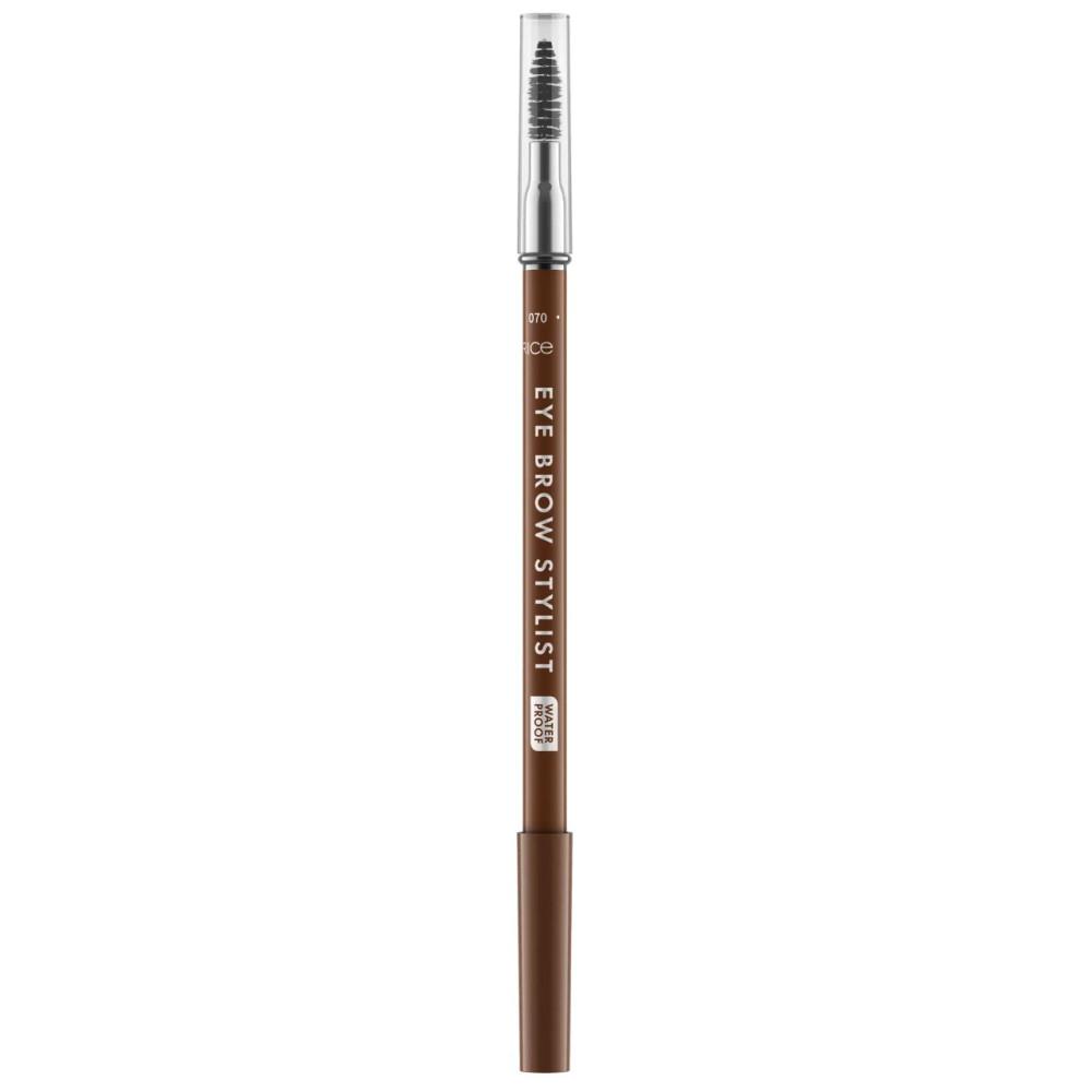 Catrice Dwustronny długopis do brwi Eye Brow Stylist -