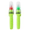 Waterproof Portable Boat Flares Light Visual Distress Signal Equipment For Boating Survival Sea Lake Buoys Rafts Emergency 7