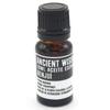 Diluted Benzoin Essential Oil