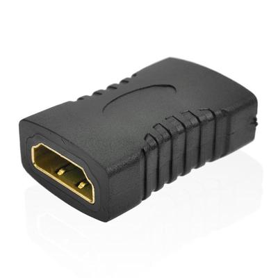Ses ve video aksesuarları – HDMI