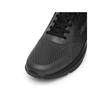 Men's Sneakers Go Soft Myl-soft1 Black