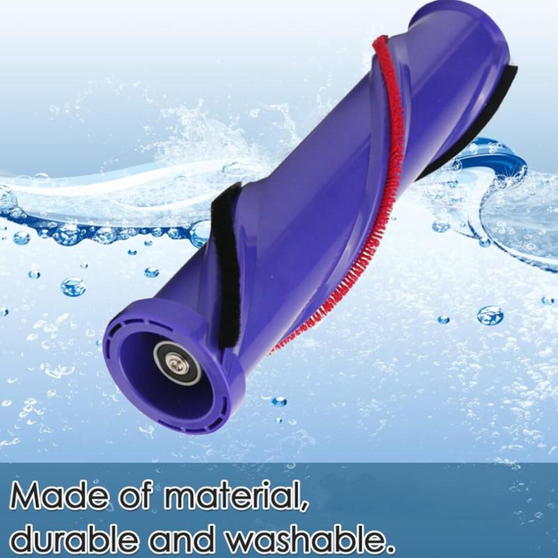 Pro vysavač Dyson V12 Příslušenství Válečkový kartáč Pro domácí použití