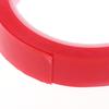 3Meter 10/20/30Mm Width Transparent Tape Double Sided Tape Nano Tape Washable Adhesive Nano Traceless Sticker Glue Red