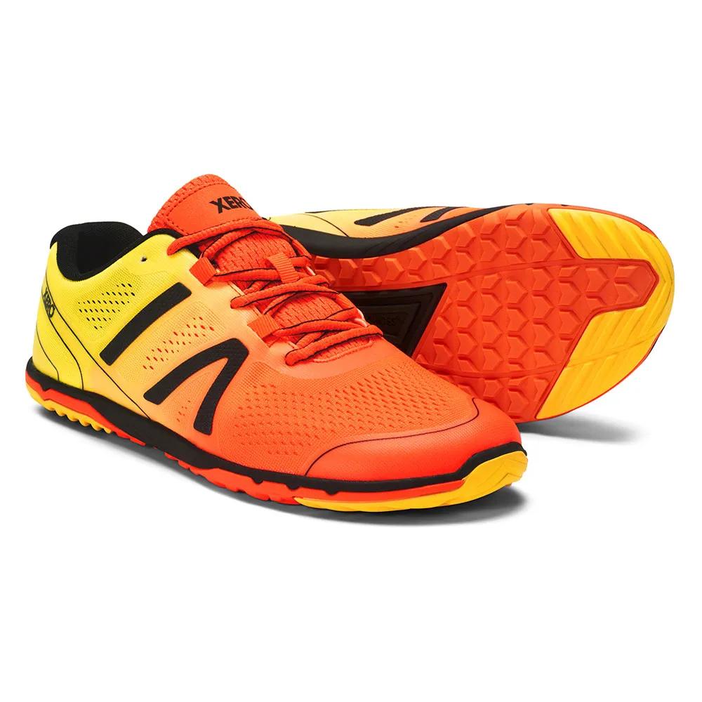 Xero Shoes HFS II Running Shoes