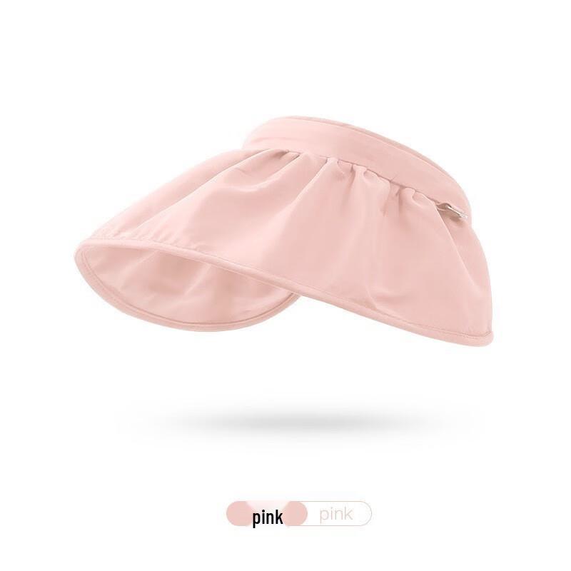 

Guteng UV Protection Shell Brim Sun Visor