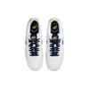 Nike Court Vision Low 'White Blue Void' DM1187-102