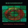 Rhizodont by Katrina Porteous Paperback Book 9781780377131