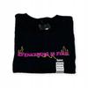 T-shirt Men's Round Neck SPENCER'S SINCE 1947 M