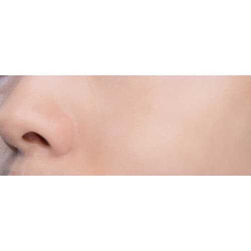 The Saem Pore Primer Makeup Base 20g