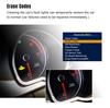 Diagnostic meter OBD2 scanner battery tester Konnwei KW870