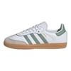 Samba OG
