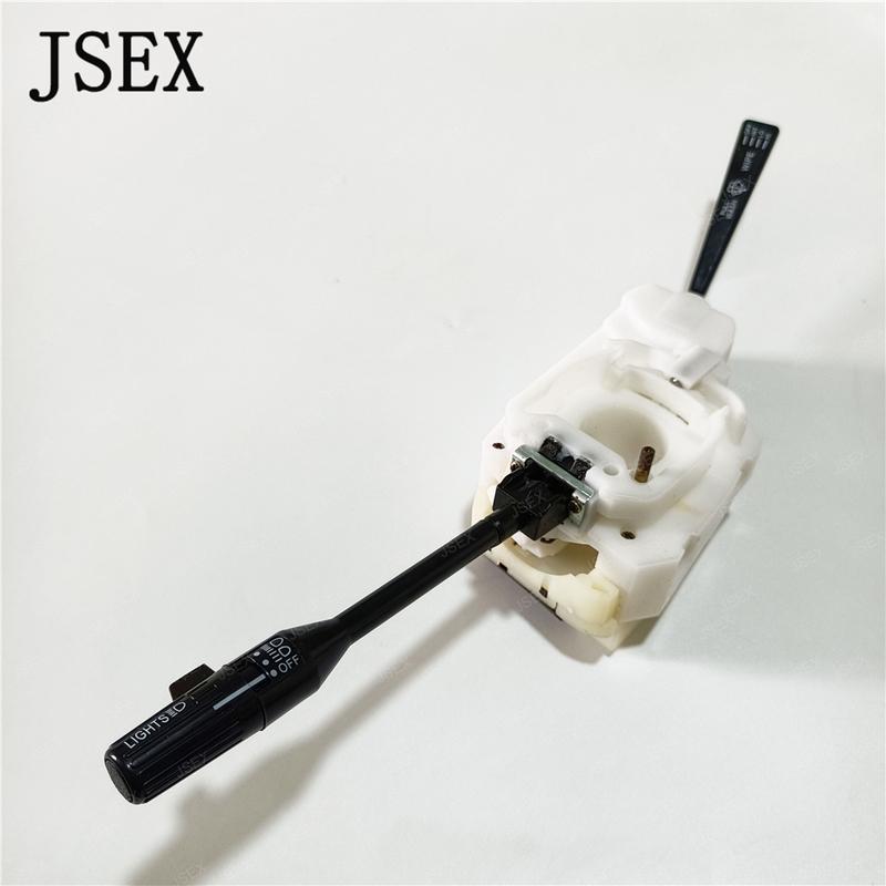 New High Quality 25560-04A60 Wiper Combination switch LHD 88923815, SW1311,2556004A60