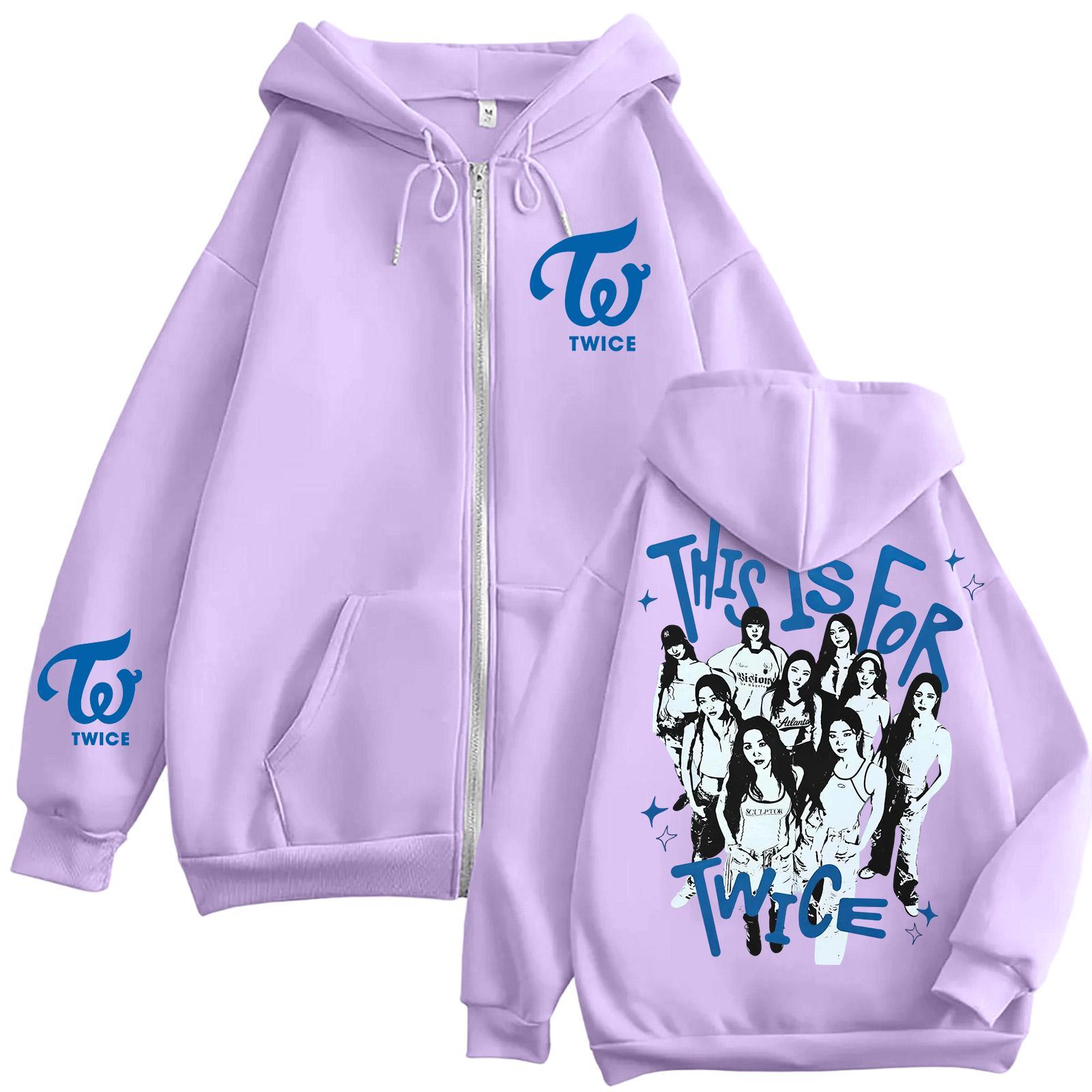 

Женская повседневная модная толстовка с капюшоном на молнии с длинными рукавами и принтом XXXL